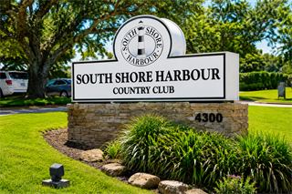South Shore Country Club